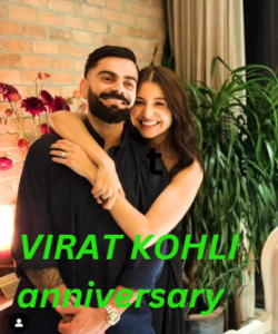 This image has an empty alt avirat kohli anniversaryविराट कोहली और अनुष्का शर्मा की शादी और परिवार की विस्तृत जानकारीttribute; its file name is Screenshot-2024-12-09-085541.png