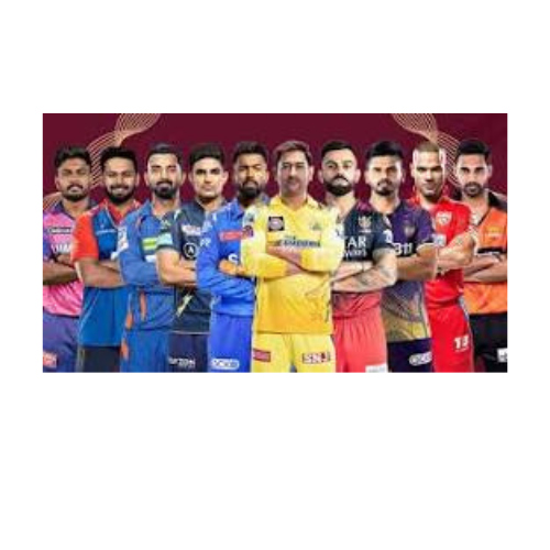 आईपीएल में सबसे ज्यादा फैन किस टीम के हैं Which team has the most fans in IPL